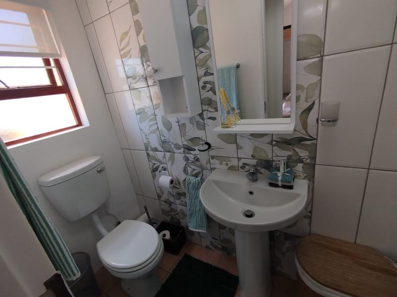 1 Bedroom Property for Sale in Lonehill Gauteng