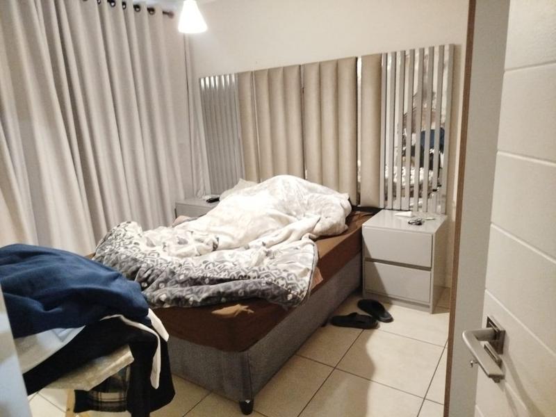 To Let 2 Bedroom Property for Rent in Linbro Park Gauteng