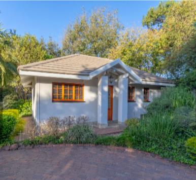 3 Bedroom Property for Sale in Lakefield Gauteng