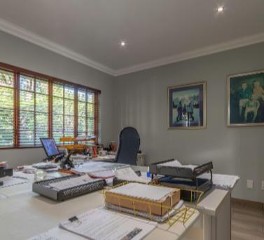 3 Bedroom Property for Sale in Lakefield Gauteng