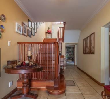 3 Bedroom Property for Sale in Lakefield Gauteng