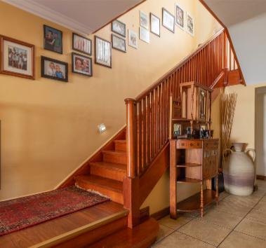 3 Bedroom Property for Sale in Lakefield Gauteng