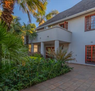 3 Bedroom Property for Sale in Lakefield Gauteng