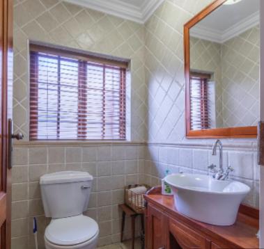 3 Bedroom Property for Sale in Lakefield Gauteng
