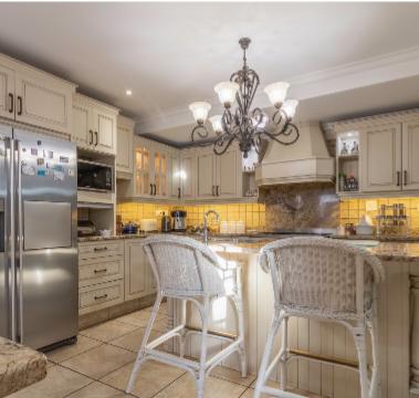 3 Bedroom Property for Sale in Lakefield Gauteng