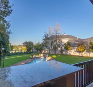 3 Bedroom Property for Sale in Lakefield Gauteng