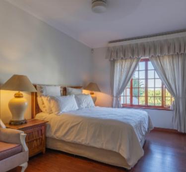 3 Bedroom Property for Sale in Lakefield Gauteng