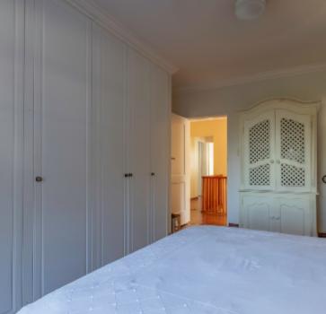 3 Bedroom Property for Sale in Lakefield Gauteng