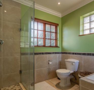 3 Bedroom Property for Sale in Lakefield Gauteng