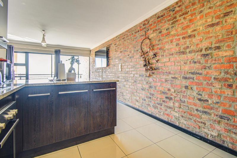 2 Bedroom Property for Sale in Solheim Gauteng