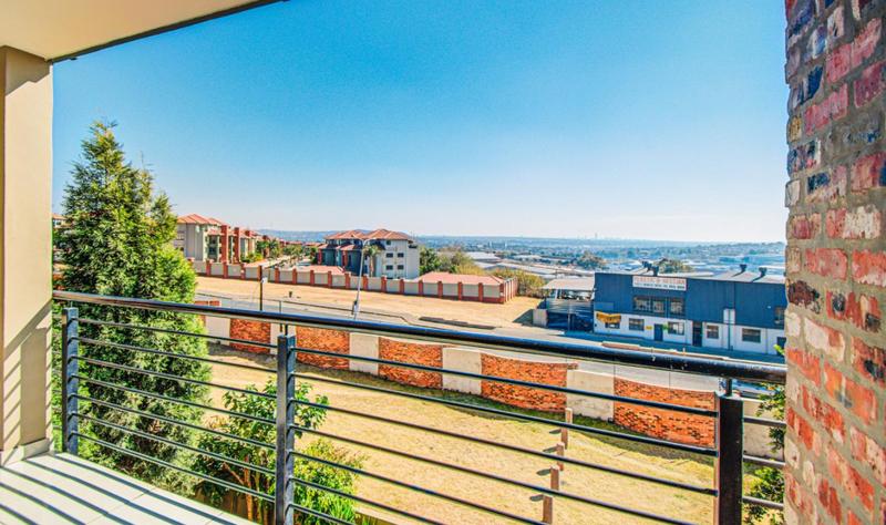 2 Bedroom Property for Sale in Solheim Gauteng