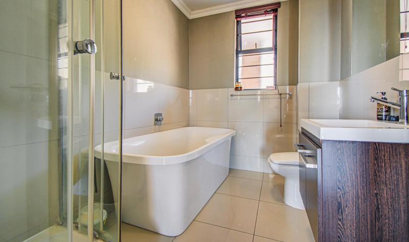 2 Bedroom Property for Sale in Solheim Gauteng