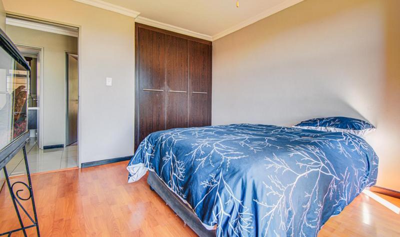 2 Bedroom Property for Sale in Solheim Gauteng