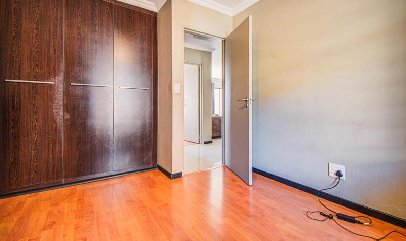2 Bedroom Property for Sale in Solheim Gauteng