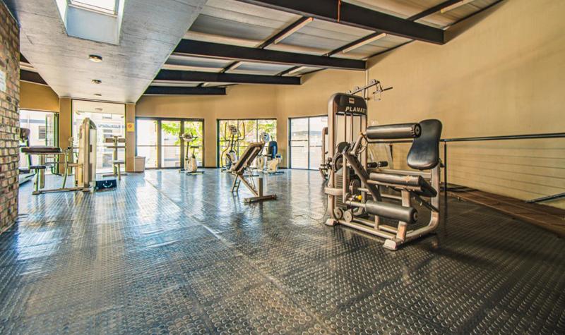 2 Bedroom Property for Sale in Solheim Gauteng