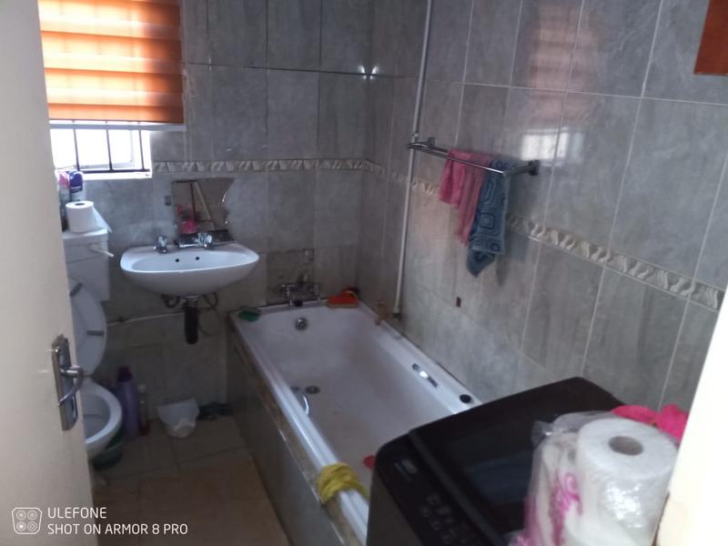 3 Bedroom Property for Sale in Windmill Park Gauteng