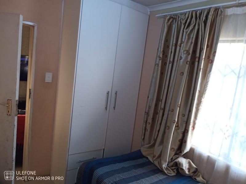 3 Bedroom Property for Sale in Windmill Park Gauteng