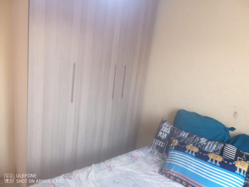 3 Bedroom Property for Sale in Windmill Park Gauteng