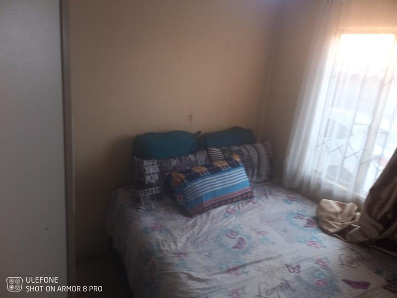 3 Bedroom Property for Sale in Windmill Park Gauteng