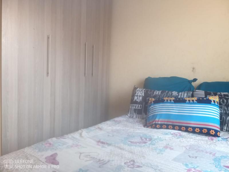 3 Bedroom Property for Sale in Windmill Park Gauteng