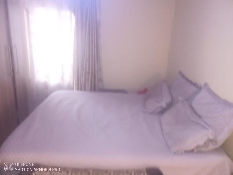 3 Bedroom Property for Sale in Windmill Park Gauteng