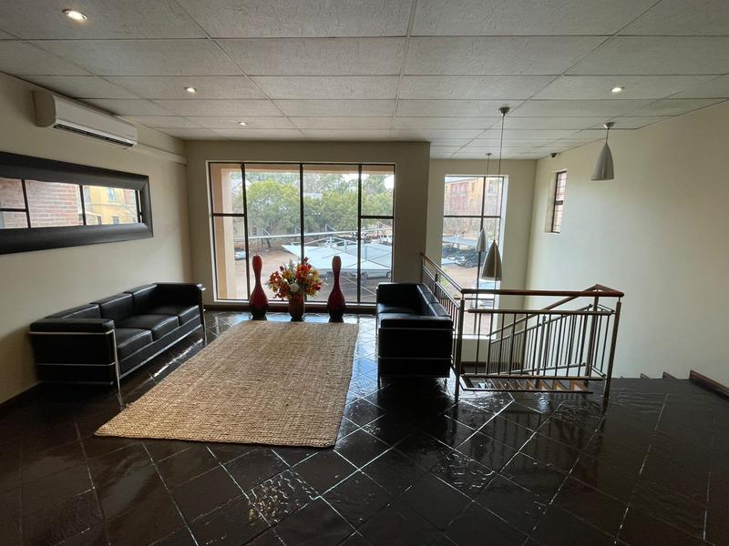 Commercial Property for Sale in Eldoraigne Gauteng