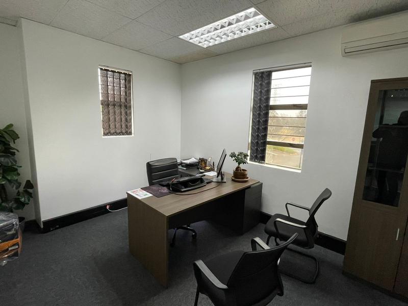 Commercial Property for Sale in Eldoraigne Gauteng