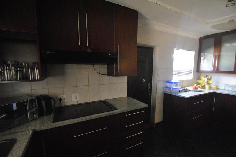 4 Bedroom Property for Sale in Groeneweide Gauteng