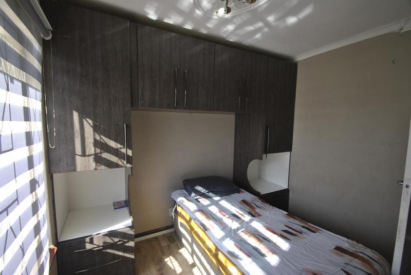 4 Bedroom Property for Sale in Groeneweide Gauteng