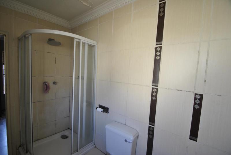 4 Bedroom Property for Sale in Groeneweide Gauteng