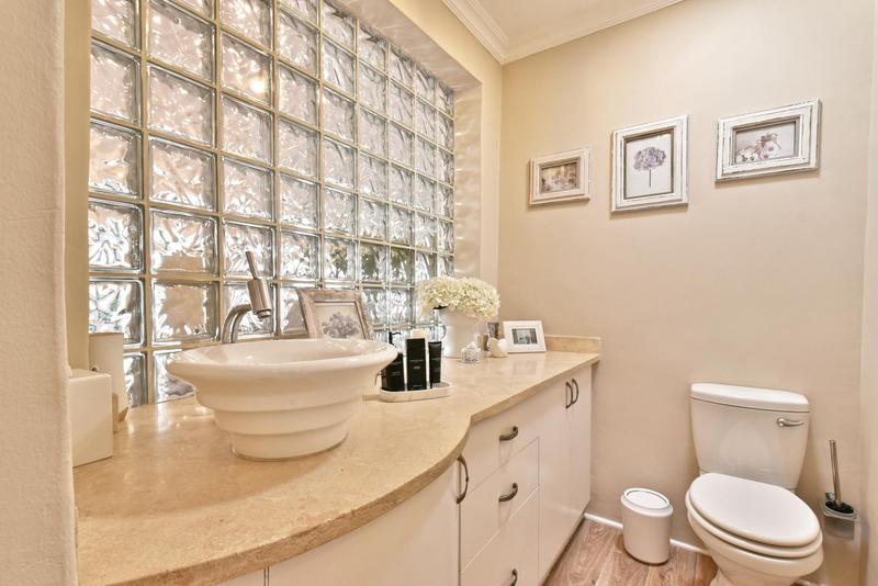 4 Bedroom Property for Sale in Parkhurst Gauteng