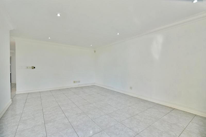 3 Bedroom Property for Sale in Sandhurst Gauteng