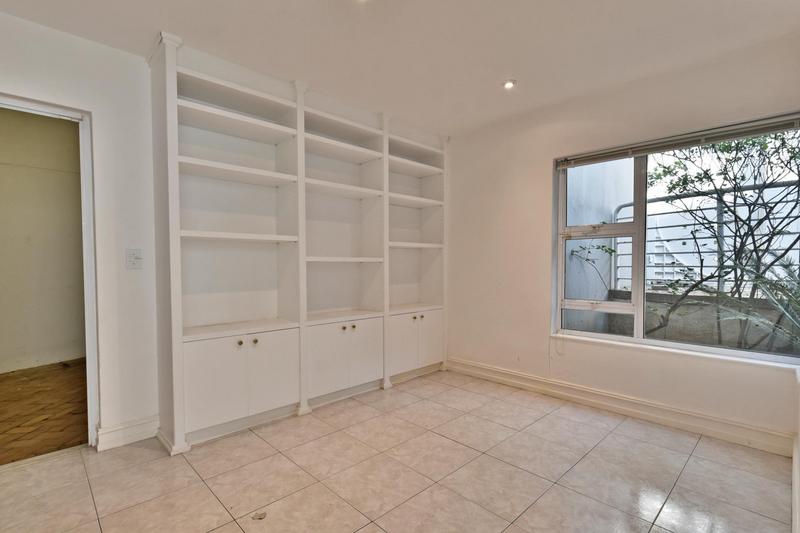 3 Bedroom Property for Sale in Sandhurst Gauteng