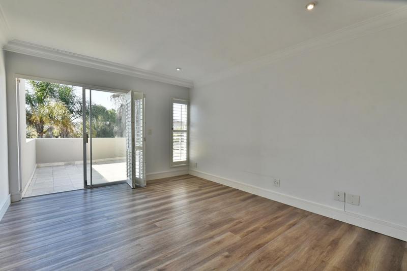3 Bedroom Property for Sale in Sandhurst Gauteng