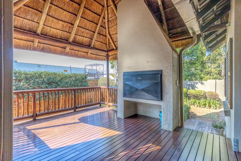 3 Bedroom Property for Sale in Pinehaven Gauteng