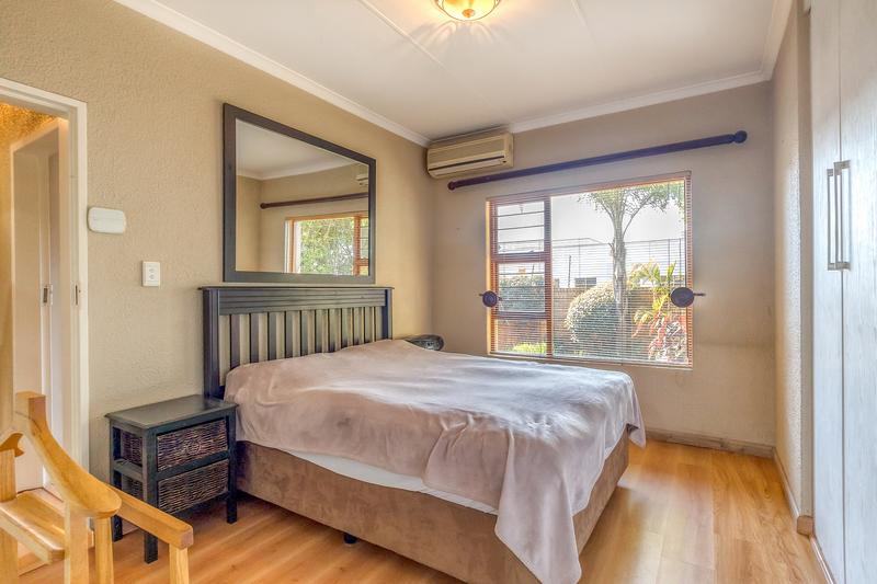 3 Bedroom Property for Sale in Pinehaven Gauteng