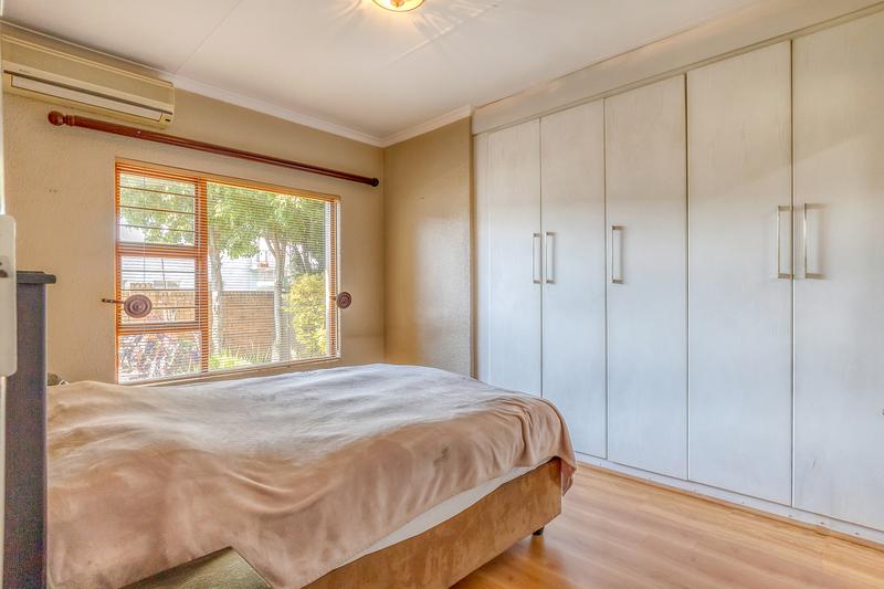 3 Bedroom Property for Sale in Pinehaven Gauteng