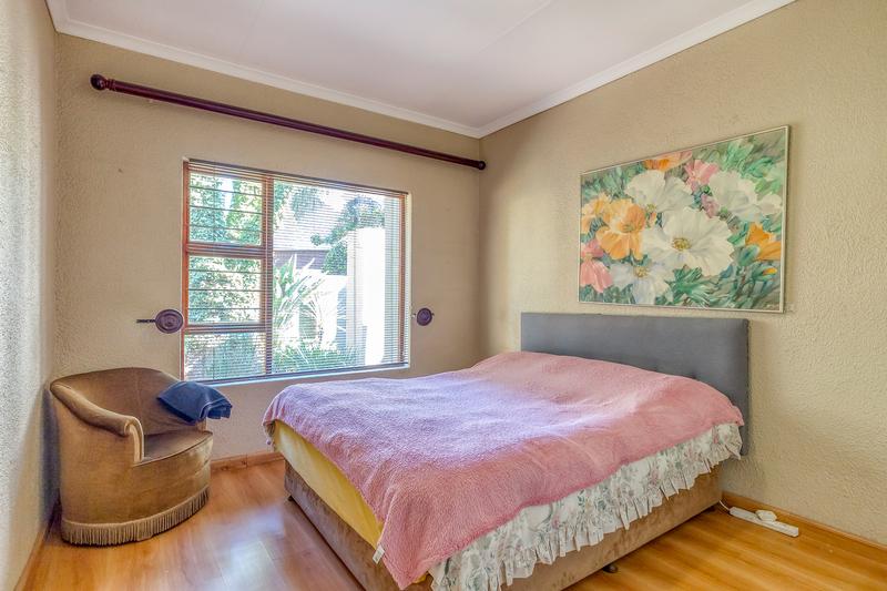 3 Bedroom Property for Sale in Pinehaven Gauteng
