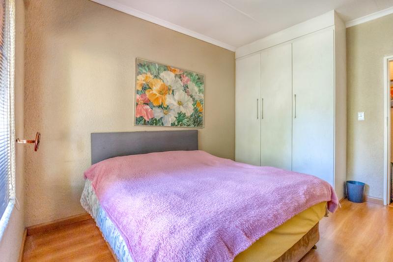 3 Bedroom Property for Sale in Pinehaven Gauteng