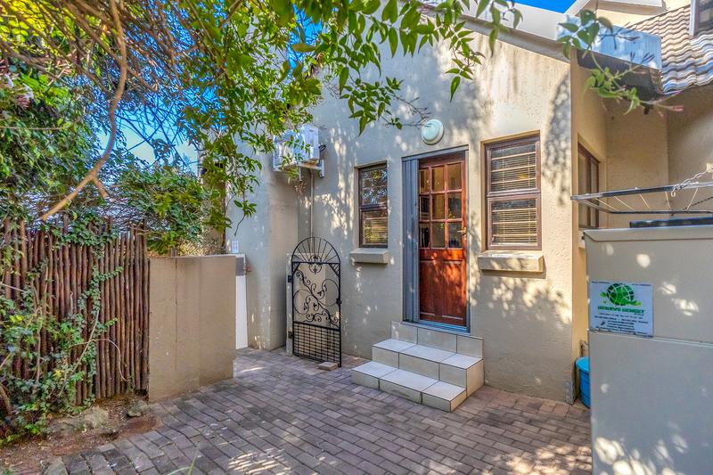 3 Bedroom Property for Sale in Pinehaven Gauteng