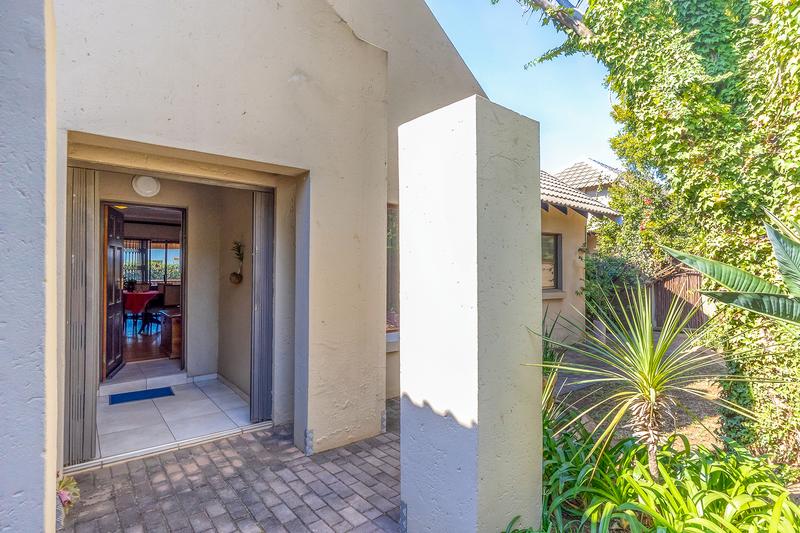 3 Bedroom Property for Sale in Pinehaven Gauteng