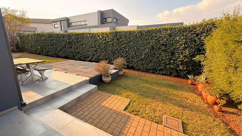 4 Bedroom Property for Sale in Midstream Meadows Gauteng