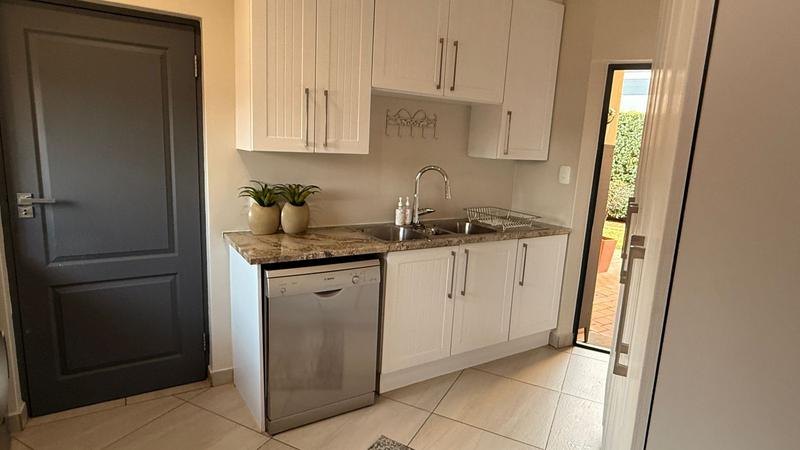 4 Bedroom Property for Sale in Midstream Meadows Gauteng