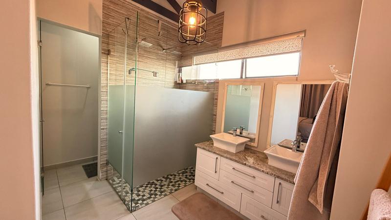 4 Bedroom Property for Sale in Midstream Meadows Gauteng