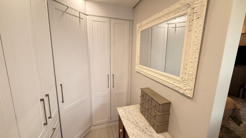 4 Bedroom Property for Sale in Midstream Meadows Gauteng