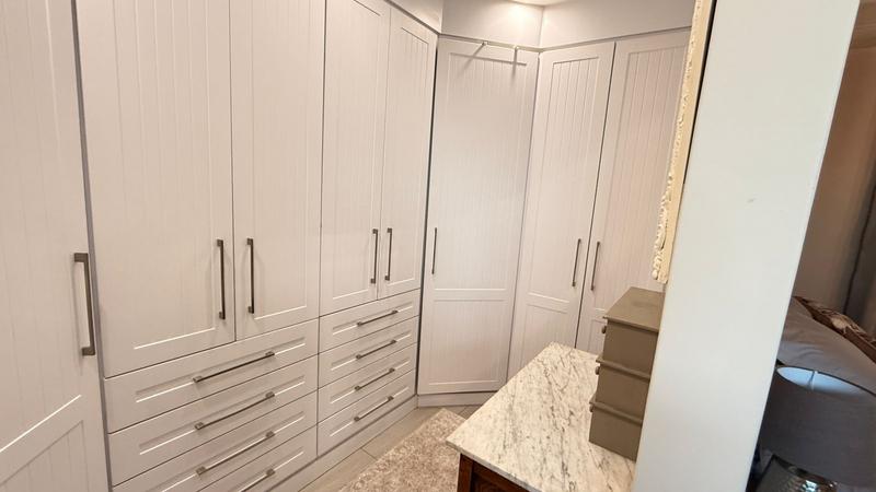 4 Bedroom Property for Sale in Midstream Meadows Gauteng
