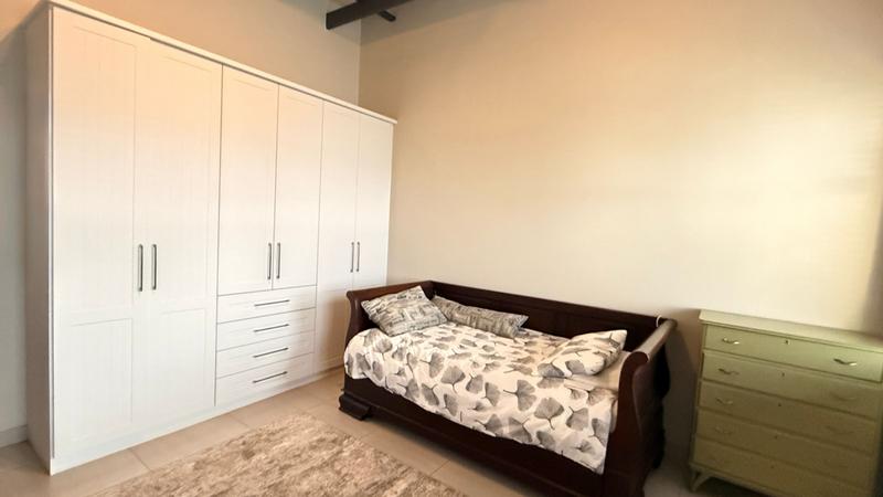 4 Bedroom Property for Sale in Midstream Meadows Gauteng