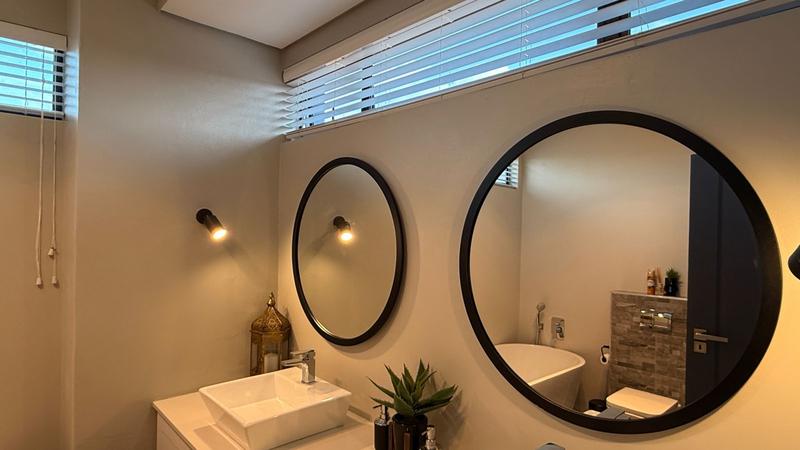 4 Bedroom Property for Sale in Midstream Meadows Gauteng