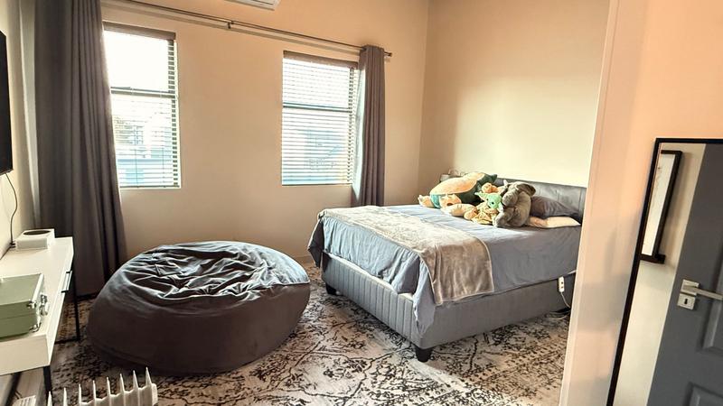 4 Bedroom Property for Sale in Midstream Meadows Gauteng