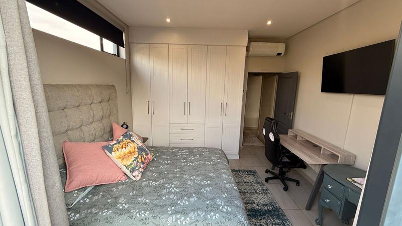 4 Bedroom Property for Sale in Midstream Meadows Gauteng